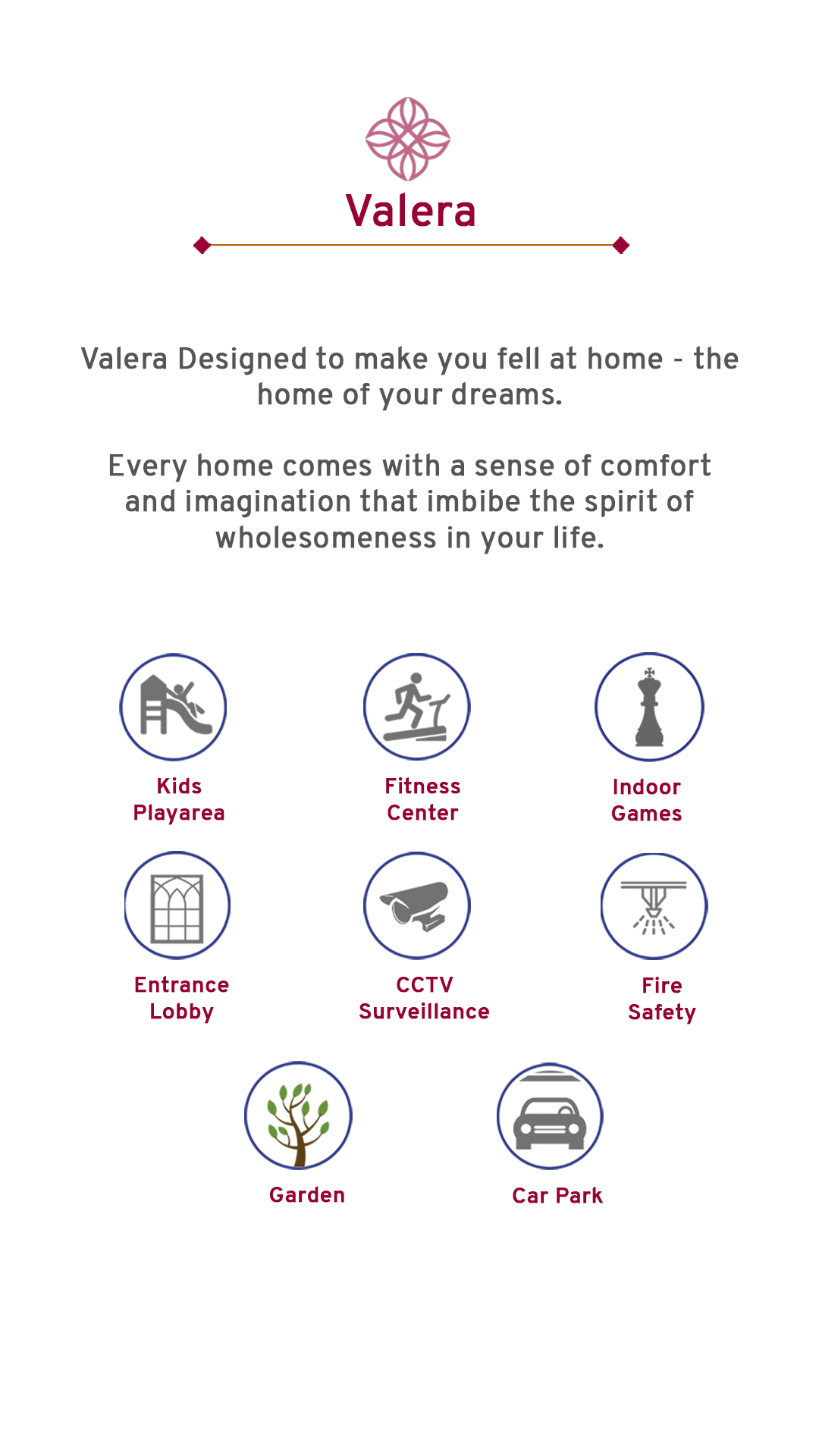 valera Amenities mobile 1 png