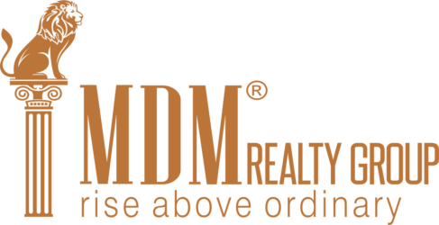 http://mdmrealtygroup.com/wp-content/uploads/2021/06/cropped-cropped-cropped-cropped-MDM-LOGO-HD.png