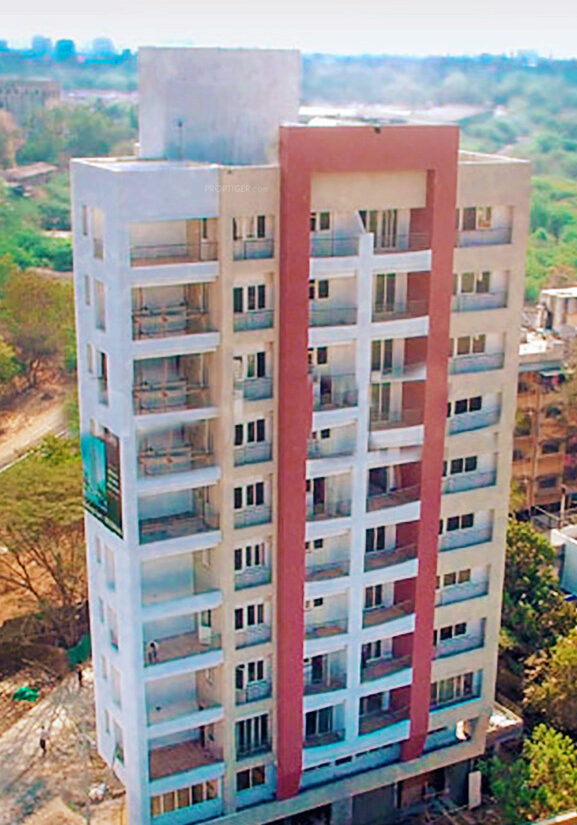 regent-heights-elevation-2